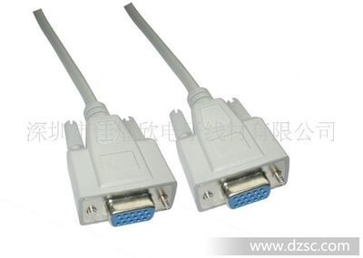 电脑连接器 现代计算设备中的基石互通技术