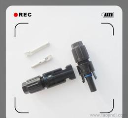 mc4连接器供应信息 mc4连接器批发 mc4连接器价格 找mc4连接器产品上
