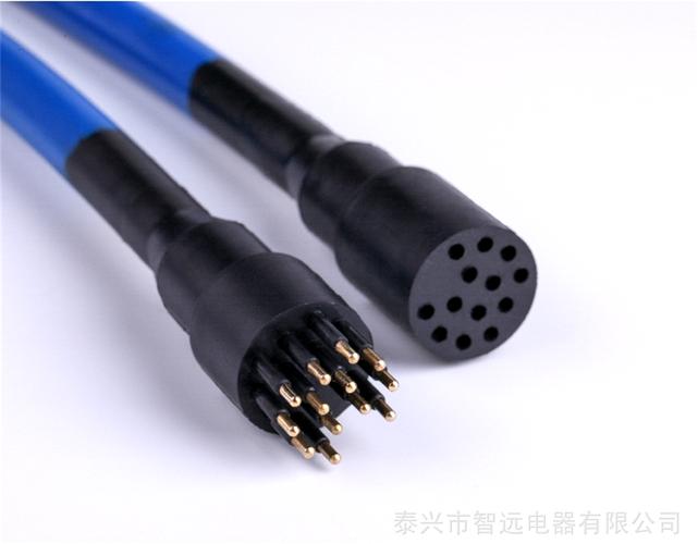 搜了网提供及时丰富的2024广州电缆连接器报价共有广州电缆连接器信息