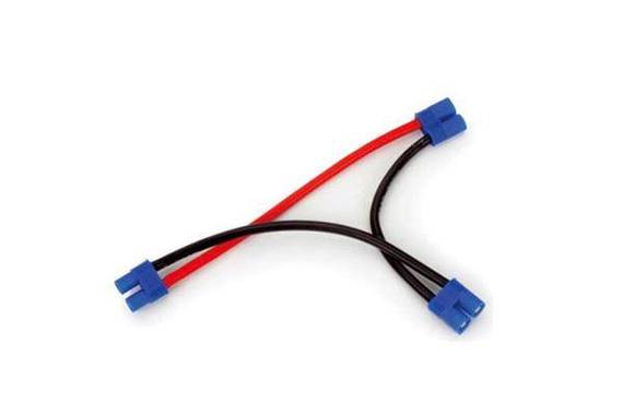 赋能工业互联 东莞市何谐新能源科技连接器产品矩阵与技术实力解析
